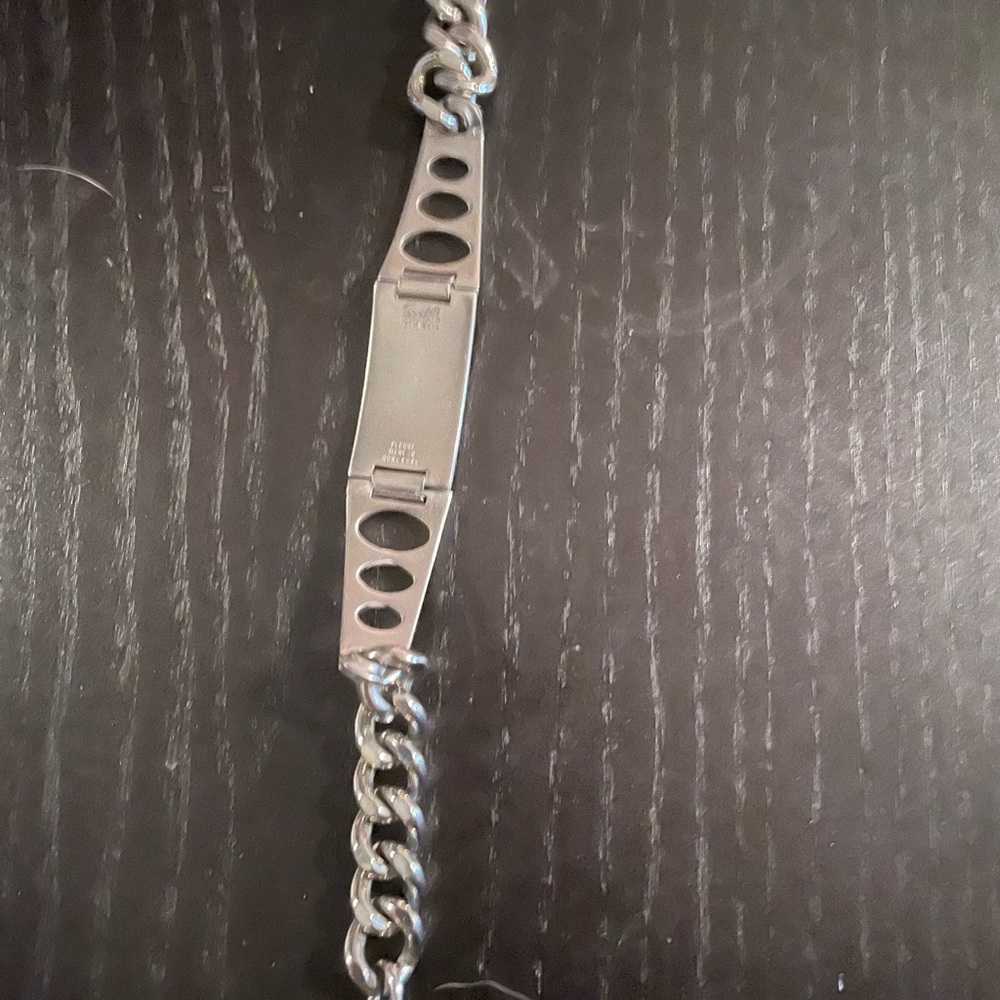 mens bracelet